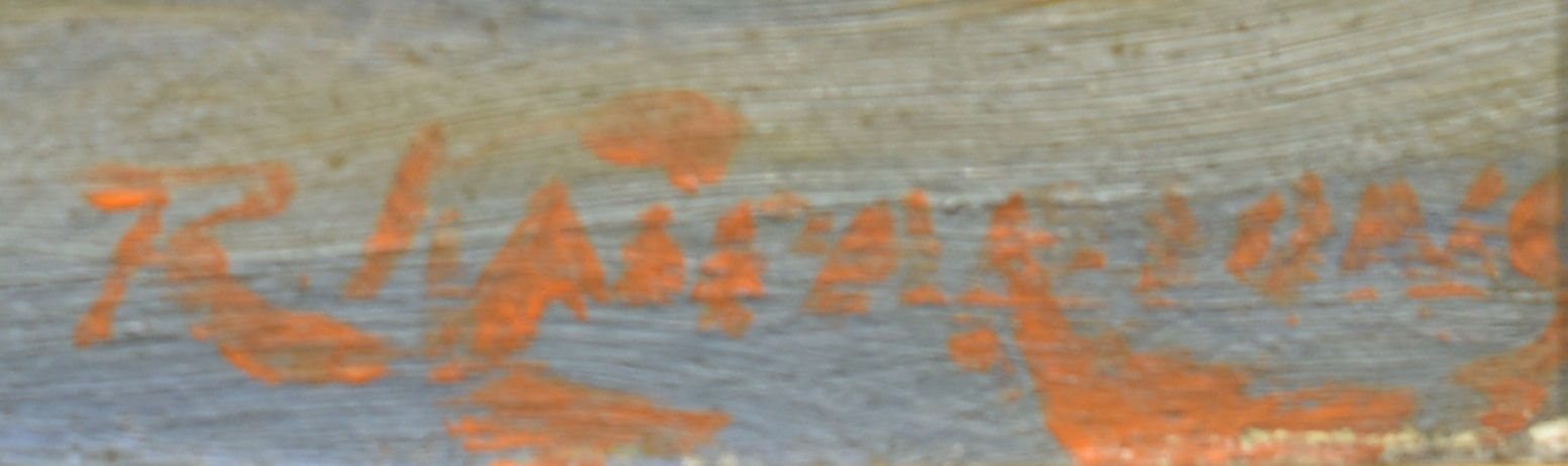 zoom