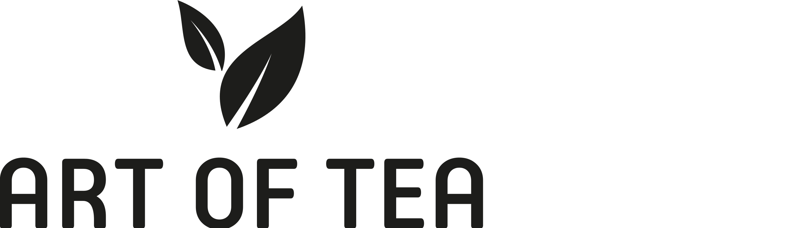 Art of Tea